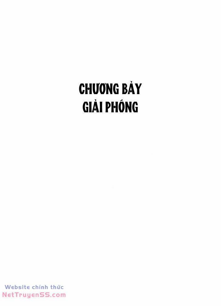 Buddha - Truyền Thuyết Đức Phật 60 trang 2