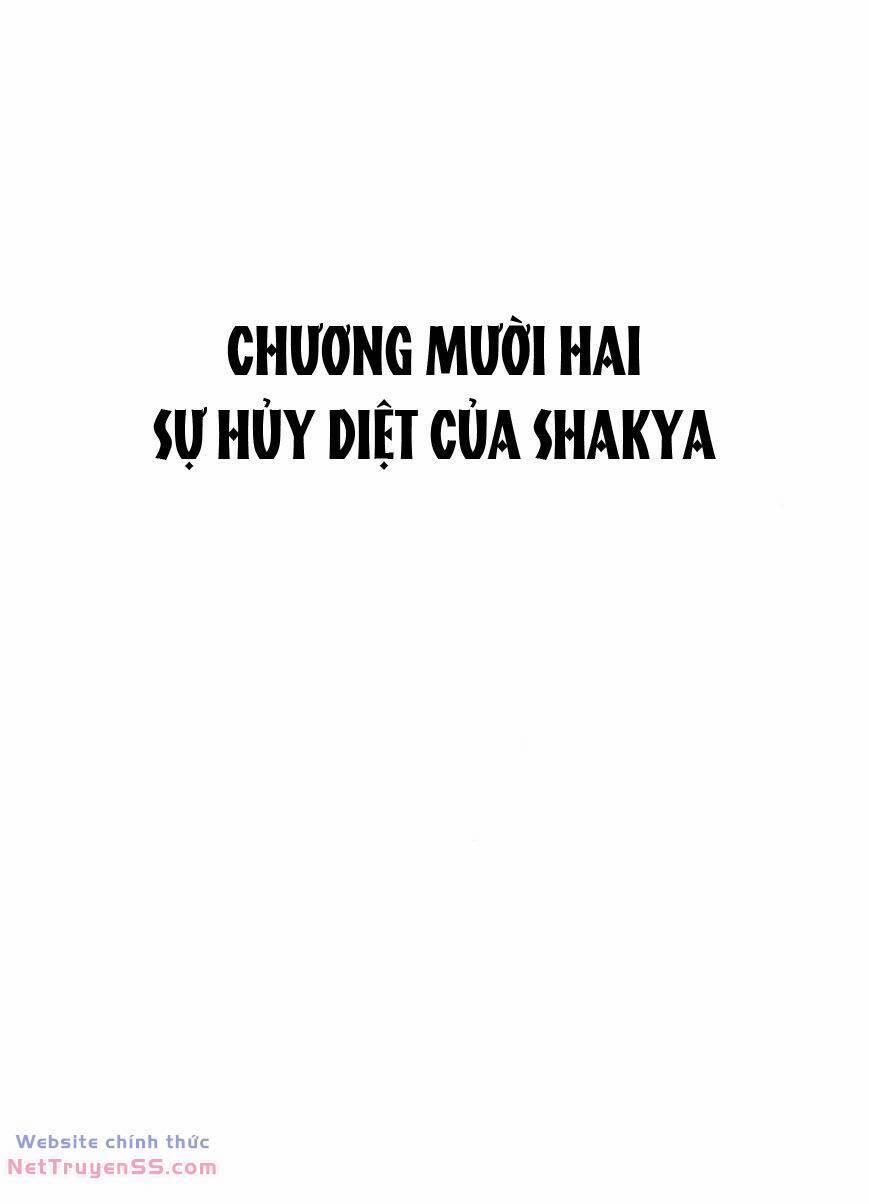 Buddha - Truyền Thuyết Đức Phật 65 trang 3