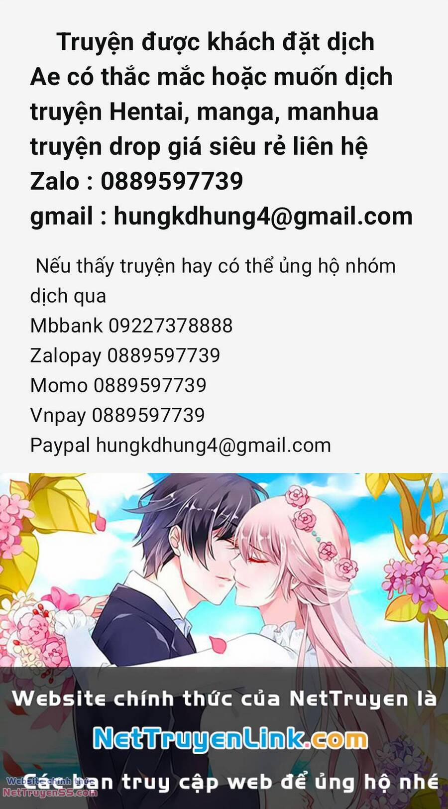 Buddha - Truyền Thuyết Đức Phật 67 trang 32