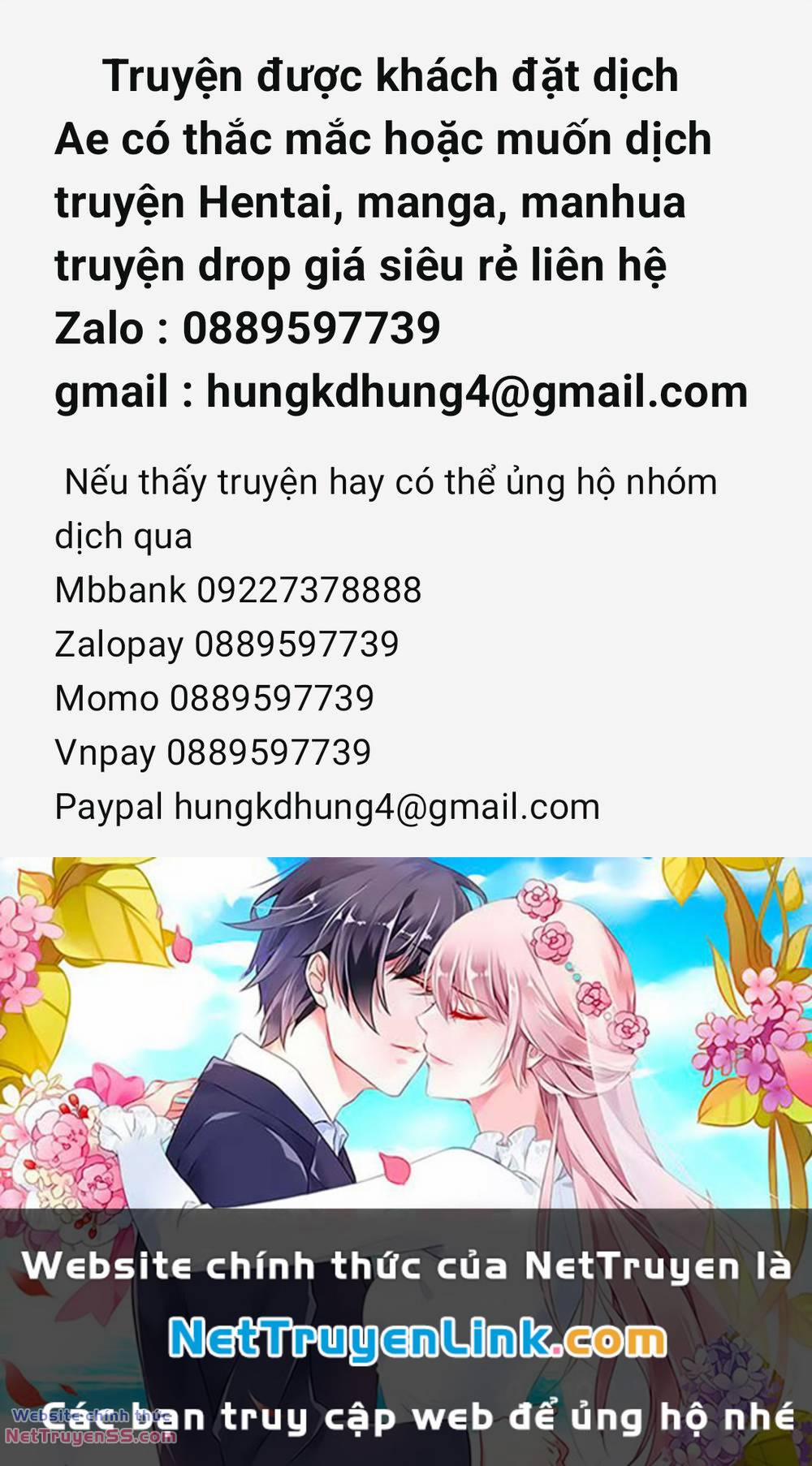Buddha - Truyền Thuyết Đức Phật 68 trang 50