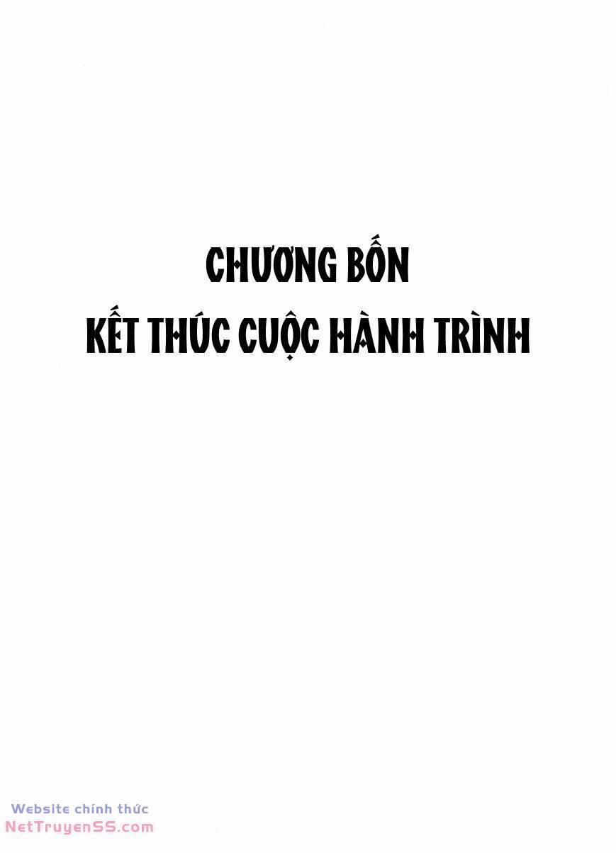 Buddha - Truyền Thuyết Đức Phật 69 trang 2