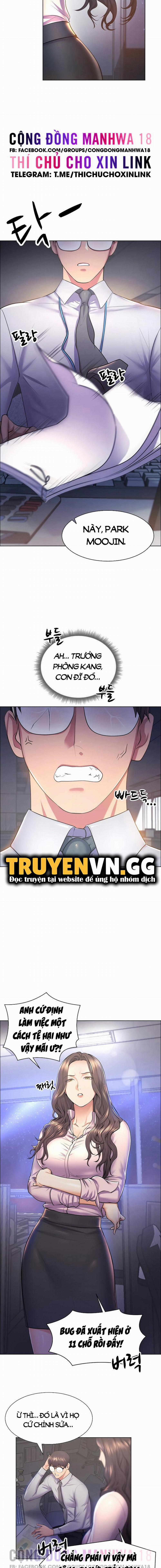 Bug Game Số Hưởng 1 trang 1