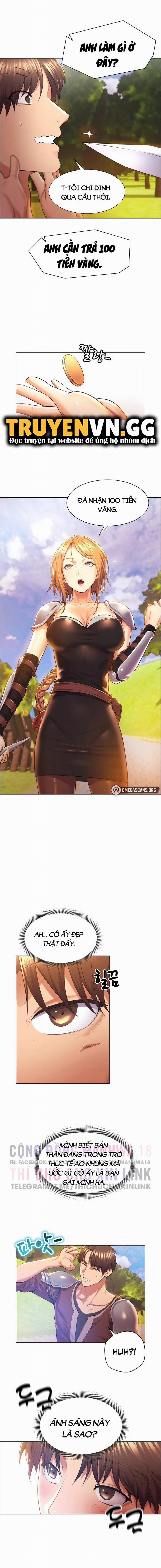 Bug Game Số Hưởng 1 trang 10