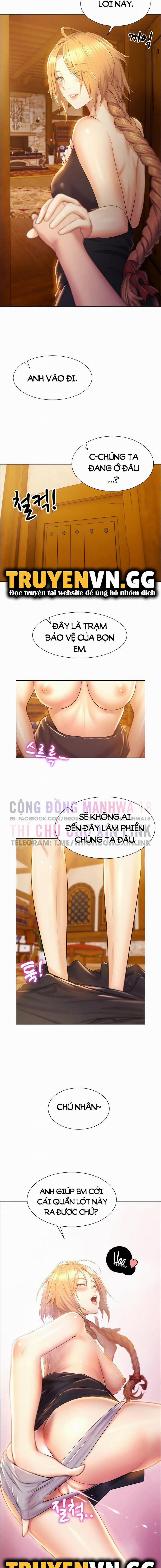 Bug Game Số Hưởng 1 trang 15