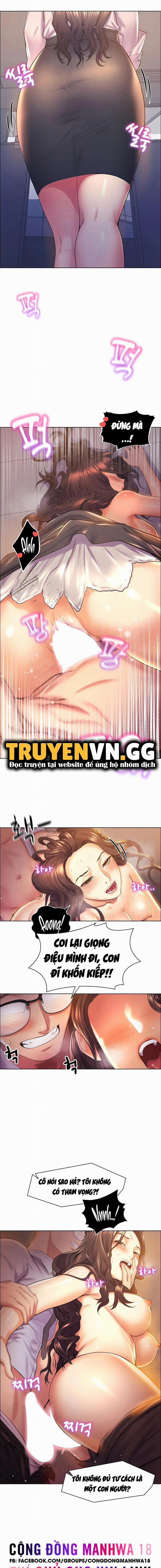 Bug Game Số Hưởng 1 trang 3