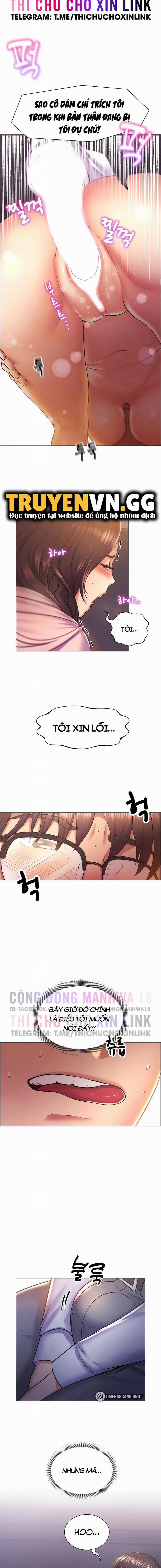 Bug Game Số Hưởng 1 trang 4