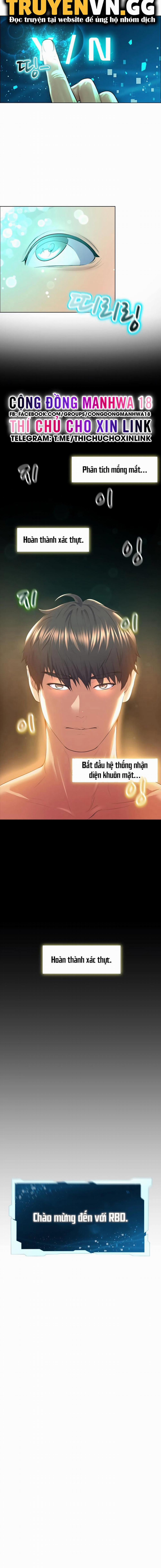 Bug Game Số Hưởng 1 trang 6