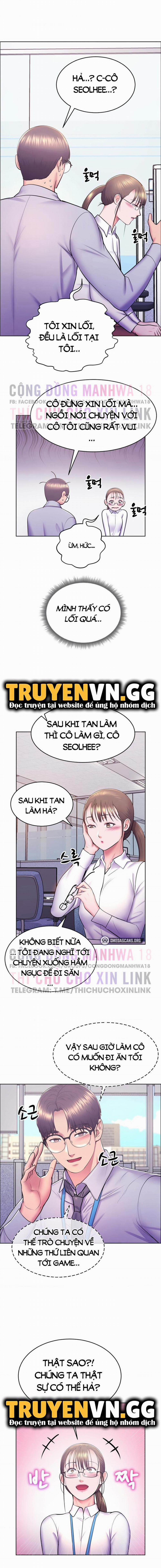 Bug Game Số Hưởng 10 trang 3