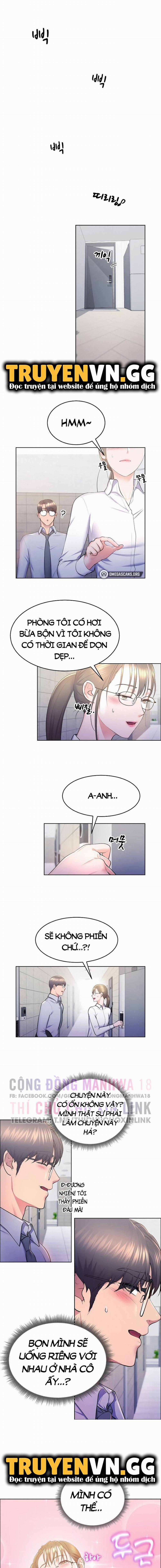 Bug Game Số Hưởng 11 trang 1