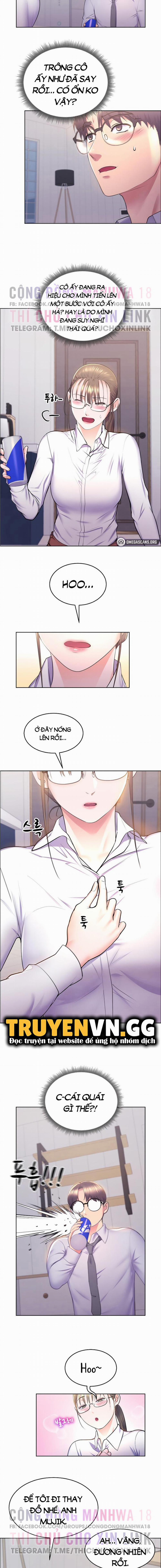 Bug Game Số Hưởng 11 trang 5