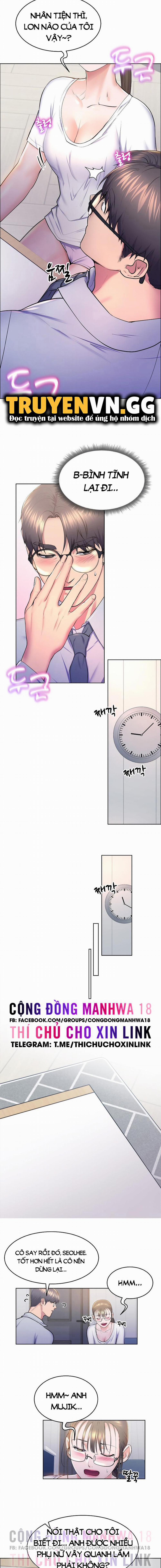 Bug Game Số Hưởng 11 trang 7