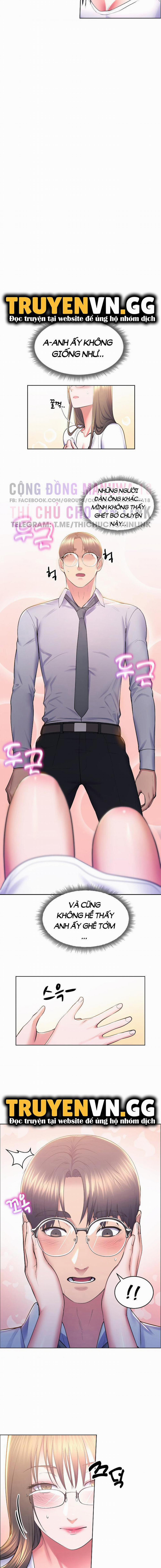 Bug Game Số Hưởng 12 trang 1