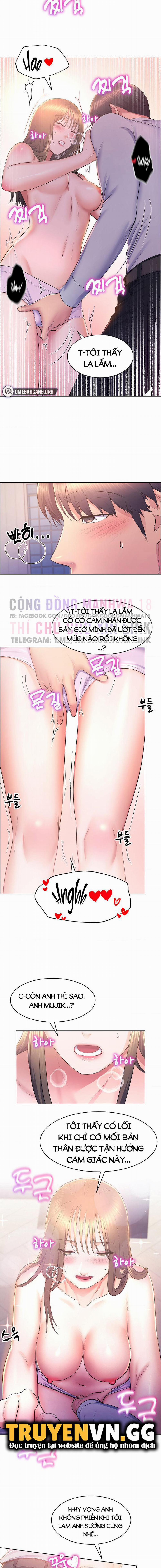 Bug Game Số Hưởng 12 trang 10