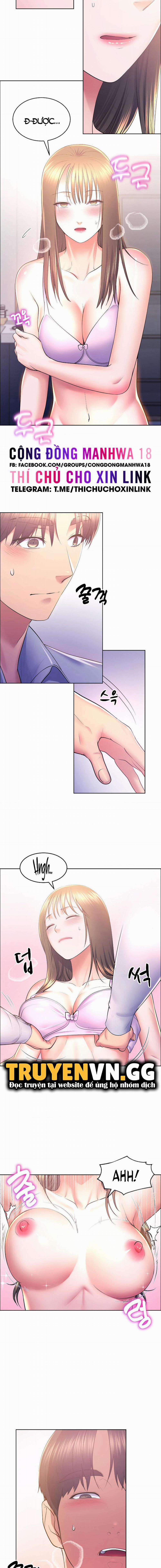 Bug Game Số Hưởng 12 trang 7