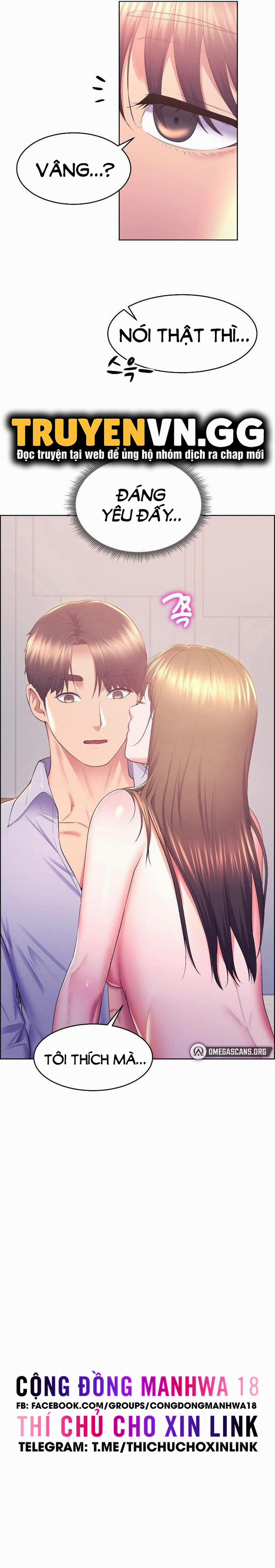 Bug Game Số Hưởng 13 trang 12