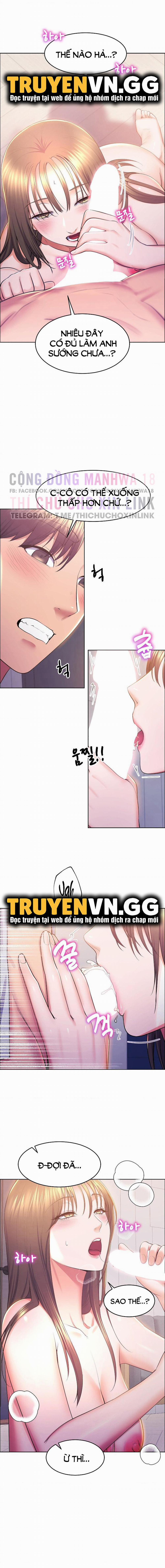 Bug Game Số Hưởng 13 trang 2