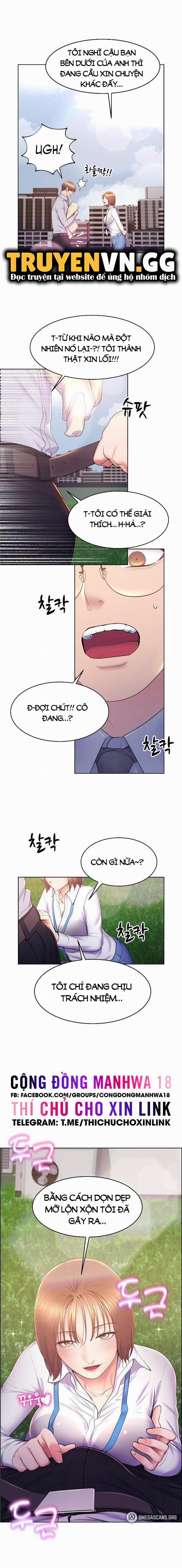 Bug Game Số Hưởng 14 trang 10