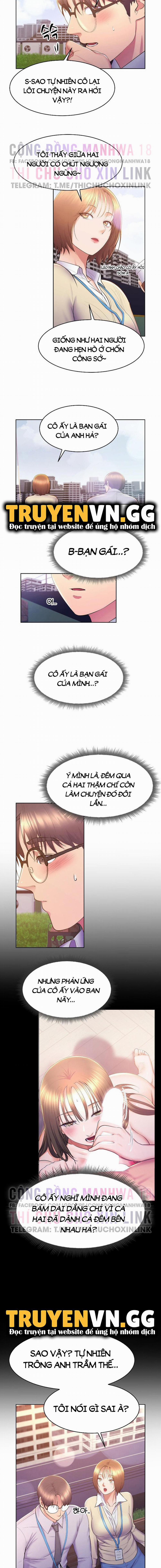 Bug Game Số Hưởng 14 trang 4