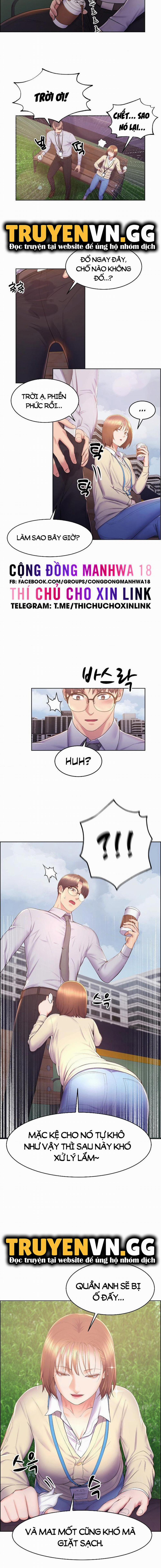 Bug Game Số Hưởng 14 trang 6