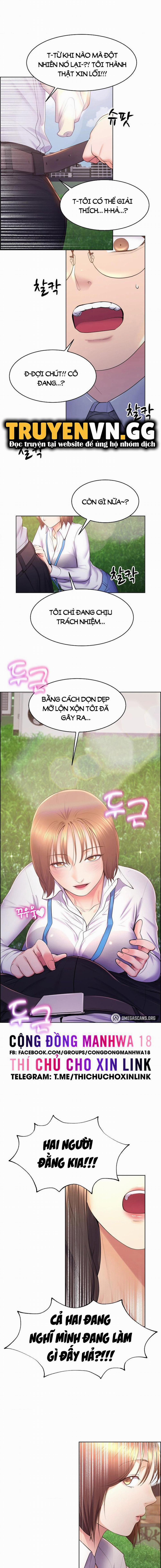 Bug Game Số Hưởng 15 trang 1