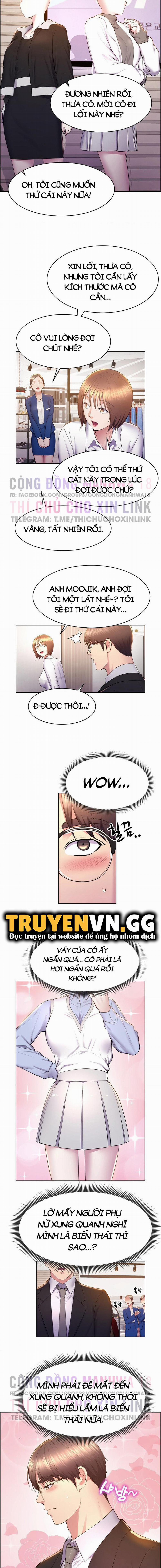 Bug Game Số Hưởng 15 trang 12