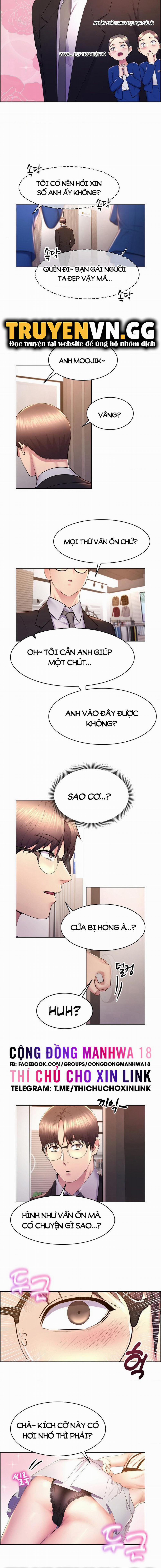 Bug Game Số Hưởng 15 trang 13