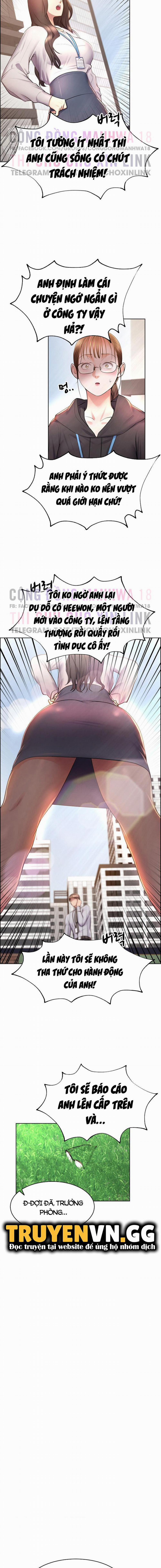 Bug Game Số Hưởng 15 trang 3