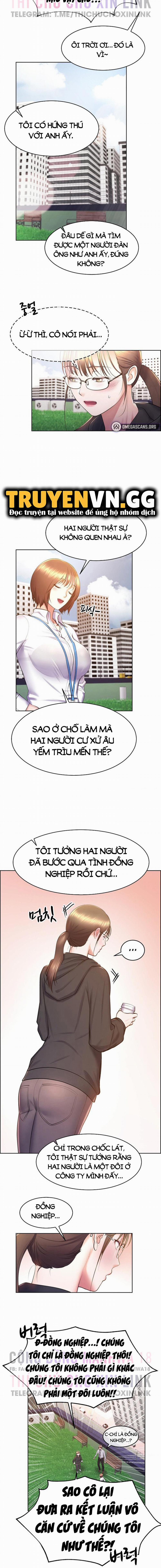 Bug Game Số Hưởng 15 trang 8