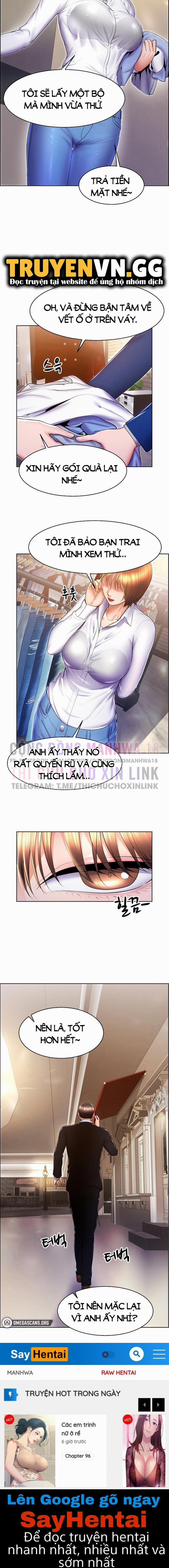 Bug Game Số Hưởng 16 trang 14