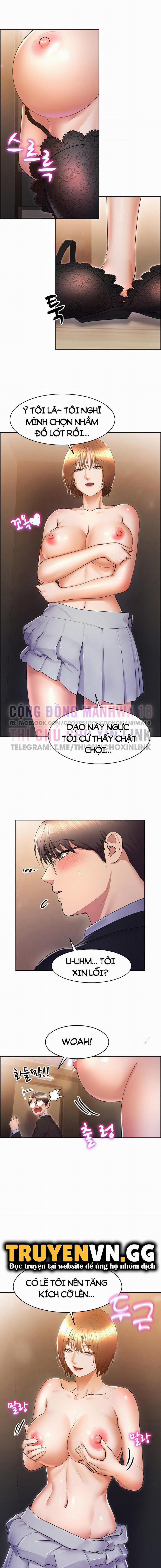 Bug Game Số Hưởng 16 trang 2