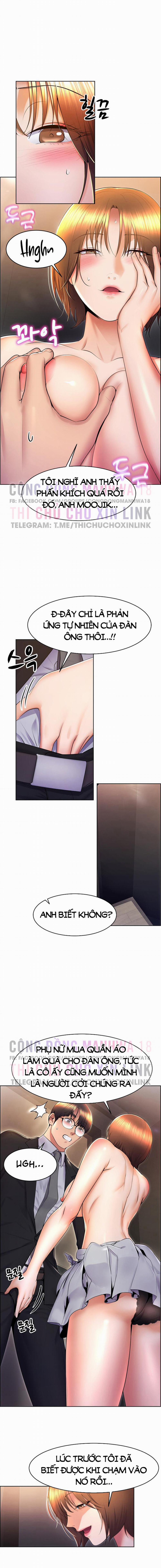 Bug Game Số Hưởng 16 trang 5