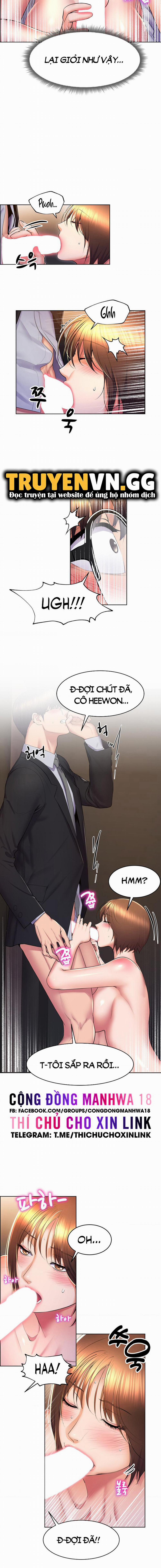 Bug Game Số Hưởng 16 trang 8