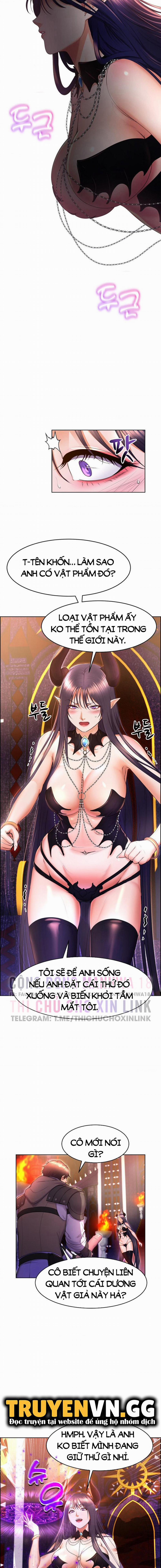 Bug Game Số Hưởng 17 trang 10