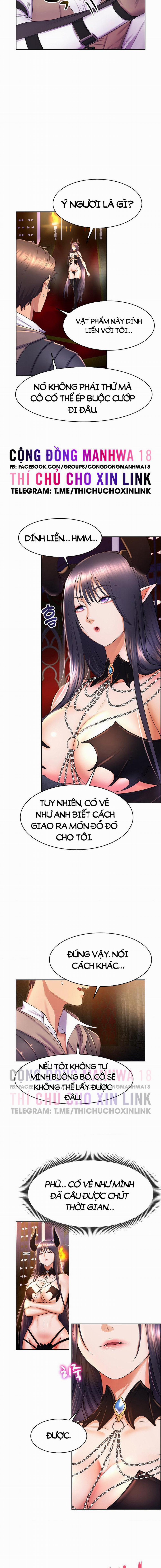 Bug Game Số Hưởng 17 trang 12