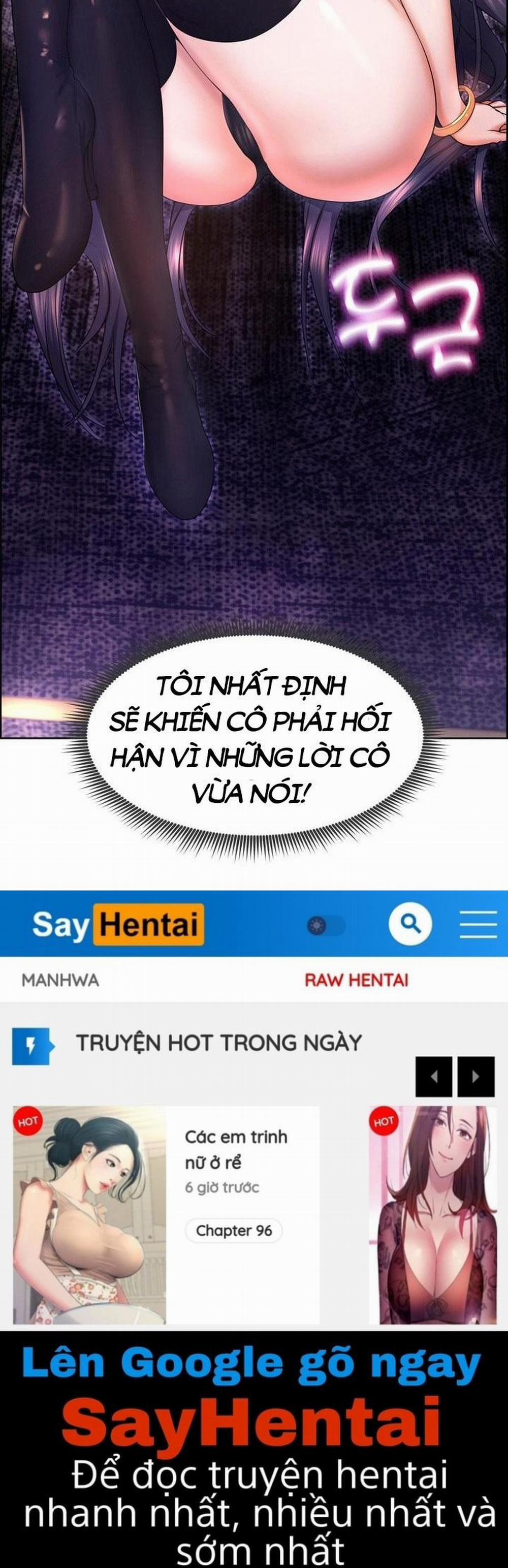 Bug Game Số Hưởng 17 trang 15