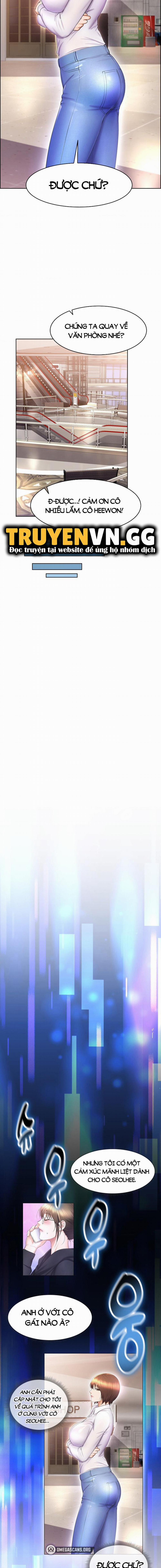 Bug Game Số Hưởng 17 trang 4