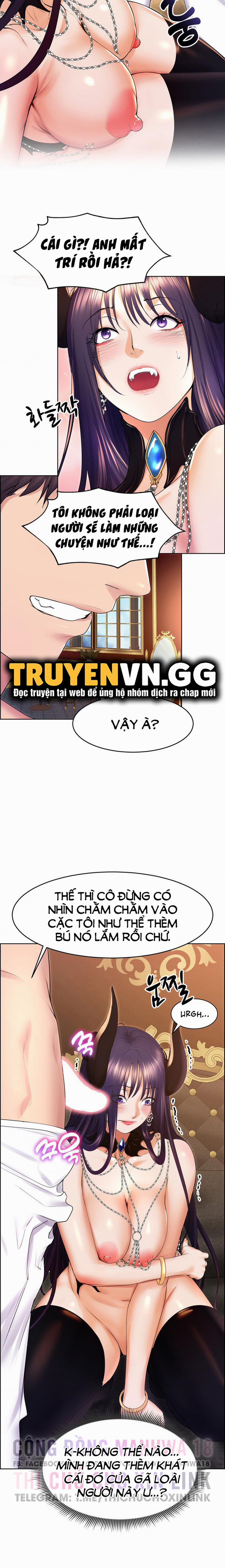 Bug Game Số Hưởng 18 trang 17