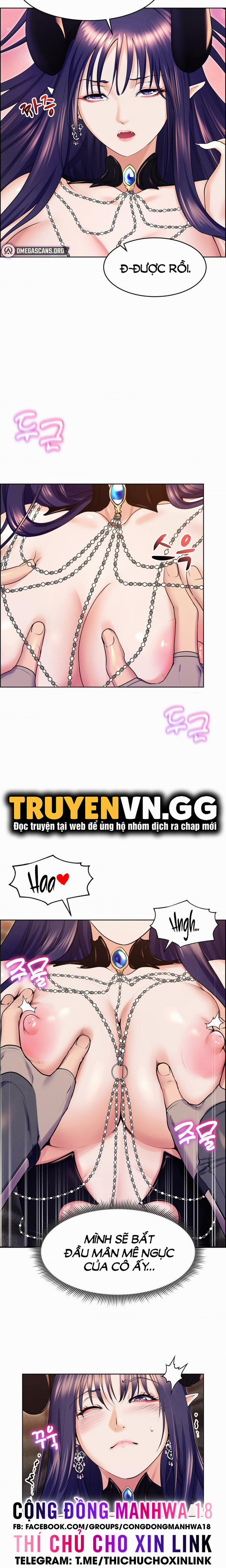 Bug Game Số Hưởng 18 trang 8