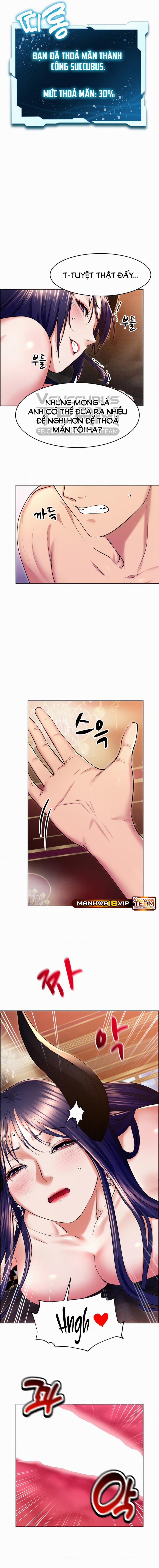 Bug Game Số Hưởng 19 trang 8