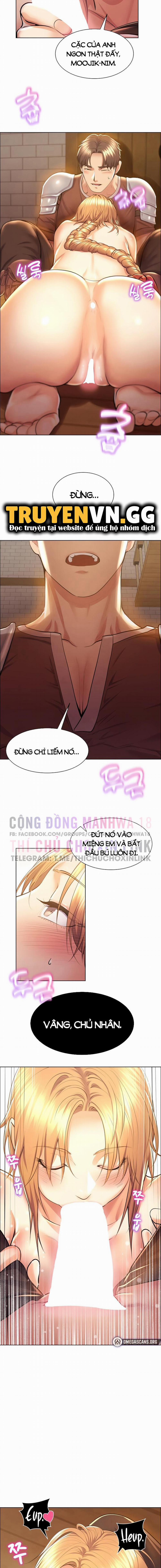 Bug Game Số Hưởng 2 trang 7