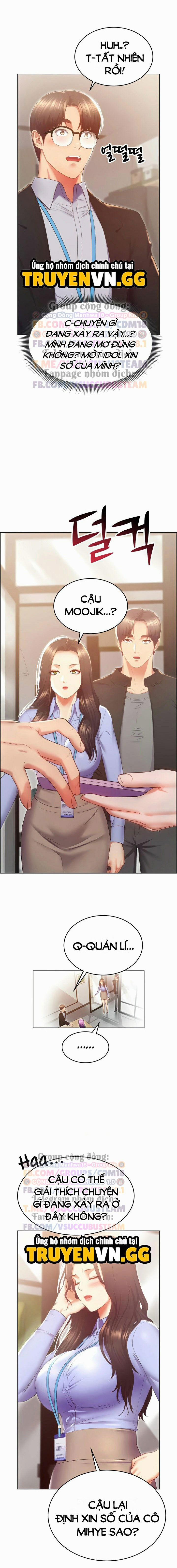 Bug Game Số Hưởng 24 trang 18