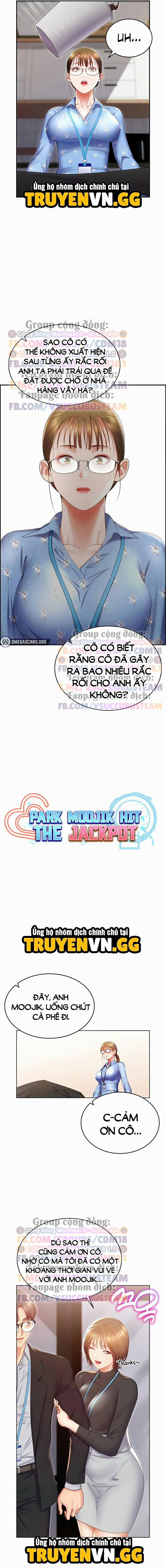 Bug Game Số Hưởng 24 trang 5