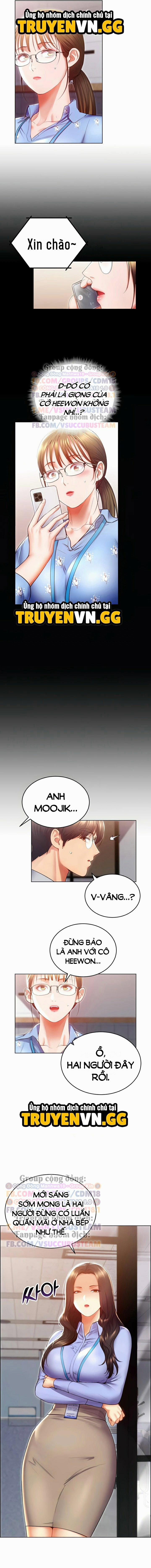 Bug Game Số Hưởng 24 trang 7