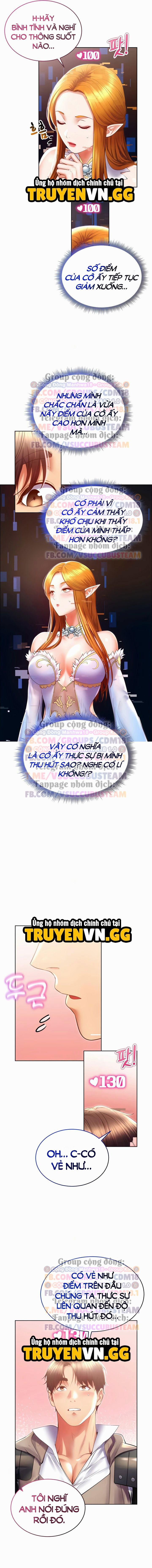 Bug Game Số Hưởng 25 trang 15