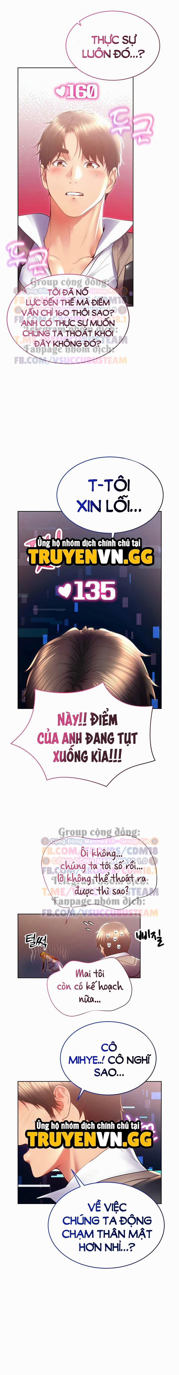 Bug Game Số Hưởng 25 trang 18