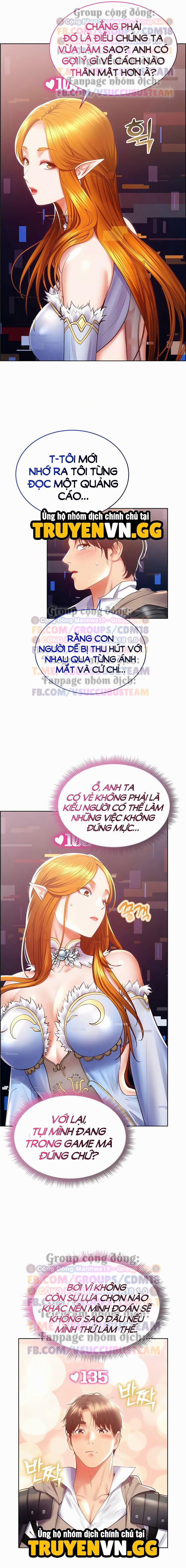 Bug Game Số Hưởng 25 trang 19