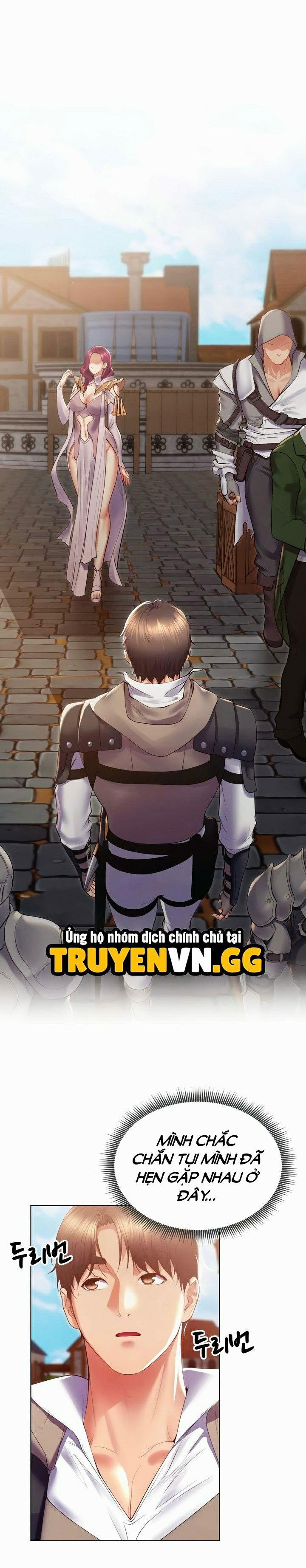 Bug Game Số Hưởng 25 trang 2