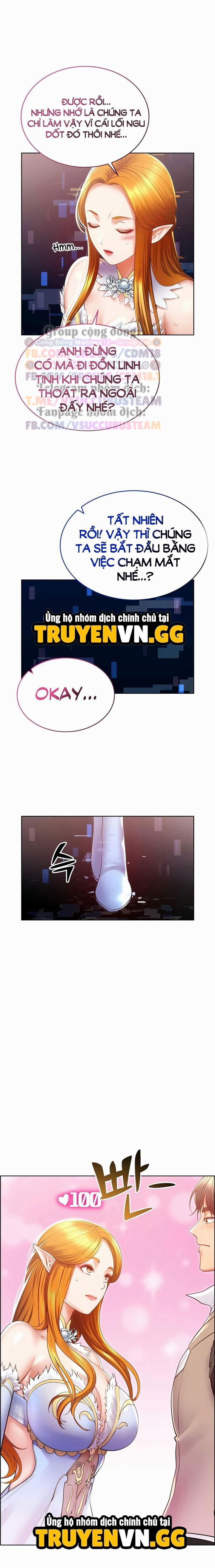 Bug Game Số Hưởng 25 trang 20