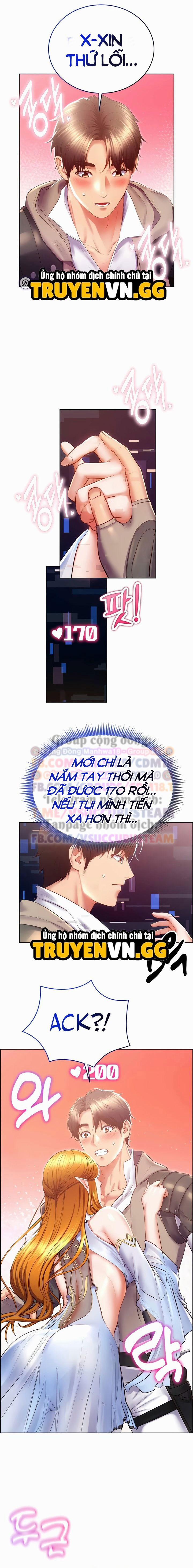 Bug Game Số Hưởng 25 trang 22