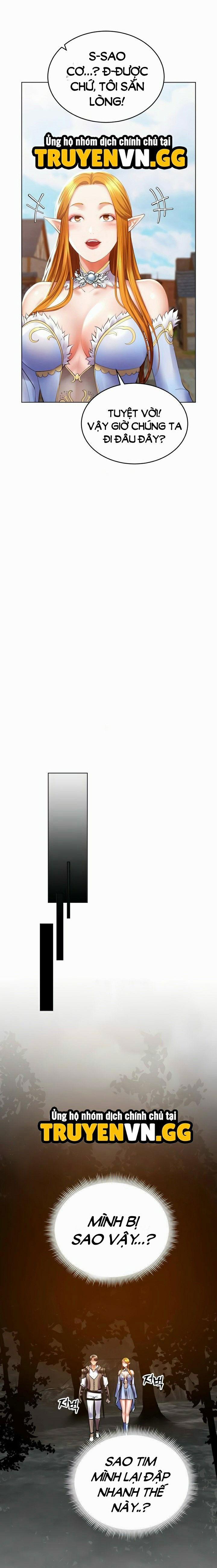 Bug Game Số Hưởng 25 trang 6